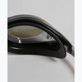Plaukimo akiniai arena Cobra Swipe Mirror blue/silver 13