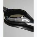 Plaukimo akiniai arena Cobra Swipe Mirror blue/silver 16