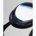 Plaukimo akiniai arena Cobra Swipe Mirror blue/silver 17