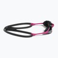 Arena plaukimo akiniai Cobra Swipe Mirror silver/pink 3