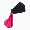 Moteriška plaukimo kepuraitė Arena SmartCap fuchsia 4