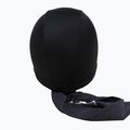 Moteriška plaukimo kepuraitė Arena SmartCap black 6