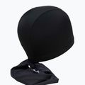Moteriška plaukimo kepuraitė Arena SmartCap black 7