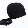 Moteriška plaukimo kepuraitė Arena SmartCap black 8