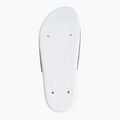Vyriškos arena Bruno šlepetės white/black/grey 10