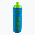 Arena Sport 750 ml buteliukas karališkas/žalias 2