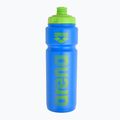 Arena Sport 750 ml buteliukas karališkas/žalias 4
