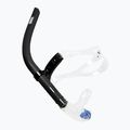 Galvos vamzdis plaukimui arena Swim Snorkel III black 3