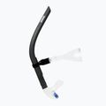 Galvos vamzdis plaukimui arena Swim Snorkel III black 4