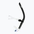 Galvos vamzdis plaukimui arena Swim Snorkel III black 5