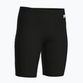 Vaikiški plaukimo šortai arena Team Swim Jammer Solid black/white 4