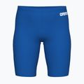 Vaikiški plaukimo šortai arena Team Swim Jammer Solid royal/white