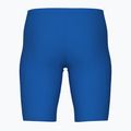Vaikiški plaukimo šortai arena Team Swim Jammer Solid royal/white 2
