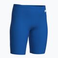 Vaikiški plaukimo šortai arena Team Swim Jammer Solid royal/white 4