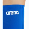 Vaikiški plaukimo šortai arena Team Swim Jammer Solid royal/white 8