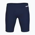 Vyriški plaukimo šortai arena Team Swim Jammer Solid navy/white