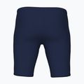Vyriški plaukimo šortai arena Team Swim Jammer Solid navy/white 2
