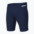Vyriški plaukimo šortai arena Team Swim Jammer Solid navy/white 3