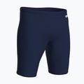 Vyriški plaukimo šortai arena Team Swim Jammer Solid navy/white 4