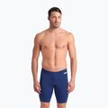 Vyriški plaukimo šortai arena Team Swim Jammer Solid navy/white 5