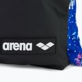 Arena Team Sack Allover užsieniečių plaukimo krepšys 4