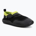 Vandens batai arena Watershoes dark grey/lime