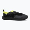 Vandens batai arena Watershoes dark grey/lime 2