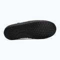Vandens batai arena Watershoes dark grey/lime 4