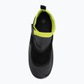 Vandens batai arena Watershoes dark grey/lime 5