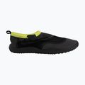 Vandens batai arena Watershoes dark grey/lime