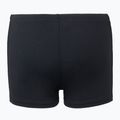 Vaikų plaukimo bokseriai arena Placement Short black/multi 2
