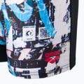 Vaikų plaukimo bokseriai arena Placement Short black/multi 3