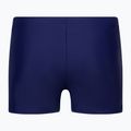 Vyriški arena maudymosi bokseriai Icons Swim Short Solid navy 2