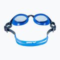 Vaikiški plaukimo akiniai arena Air Jr blue/blue 3