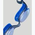 Vaikiški plaukimo akiniai arena Air Jr blue/blue 5