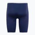 Vyriški arena Icons Swim Jammer Solid navy/white 2