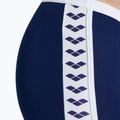 Vyriški arena Icons Swim Jammer Solid navy/white 8