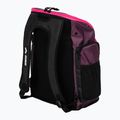 Kuprinė arena Spiky III 45 l plum/neon pink 4