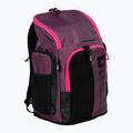 Kuprinė arena Spiky III 45 l plum/neon pink 6