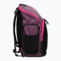 Kuprinė arena Spiky III 45 l plum/neon pink 7