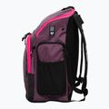 Kuprinė arena Spiky III 45 l plum/neon pink 8