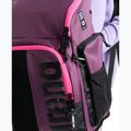 Kuprinė arena Spiky III 45 l plum/neon pink 11