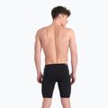 Vyriški arena maudymosi kostiumėliai Allover Jammer black/multi 7
