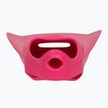 Vaikiški plaukimo pelekai arena Fins Kids pink 5