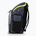 Kuprinė arena Spiky III 45 l navy / neon / yellow 7