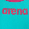 Moteriški vientisi maudymosi kostiumėliai arena One Double Cross Back One Piece martinica 3