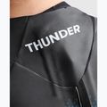 Moteriškas plaukimo hidrokostiumas arena Thunder holiday black 6