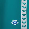 Vyriški arena Icons Swim Short Solid green lake swim boxers 3