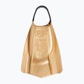 Plaukimo pelekai arena Powerfin Pro II gold 3