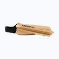 Plaukimo pelekai arena Powerfin Pro II gold 4